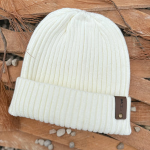 Open image in slideshow, ARROW/QUIVER BEANIES
